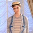 Photo Flash: Jason Wu Resort 2011 Collection