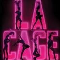 LA CAGE Stars Grammer and Hodge Featured On NY1 Onstage