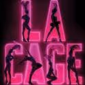 LA CAGE Stars Grammer and Hodge Featured On NY1 Onstage