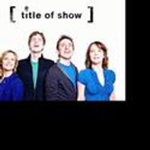 Tony Award-Winning Signature Theatre Announces Summer Events