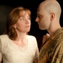 You Can Depend on STREETCAR at Spots