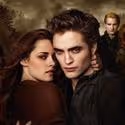 2010 MTV Movie Award Winners
