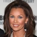 Trevor Project To Honor Vanessa Williams and Macy's June 28