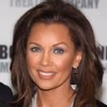 Trevor Project To Honor Vanessa Williams and Macy's June 28