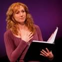 Broadway Sessions Welcomes Everman, Molina, Lehmkuhl and Wilkinson 6/8