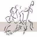 Boston Stage Co Announces REVUE: An Arts Series, Runs 6/28-7/2