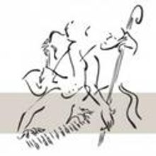 Boston Stage Co Announces REVUE: An Arts Series, Runs 6/28-7/2