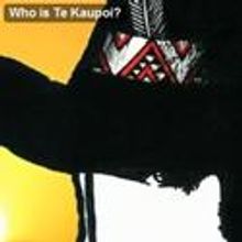 Bats Theatre Presents Te Kaupoi June 10-26