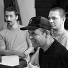 Soulpepper's Lab Series Presents THE CHERRY ORCHARD, Runs July 1-10