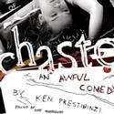 Trap Door Theater Extends CHASTE