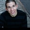 IN THE HEIGHTS Welcomes The Return Of Jon Rua And Shaun Taylor-Corbett 7/22