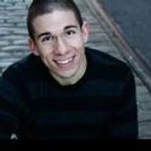 IN THE HEIGHTS Welcomes The Return Of Jon Rua And Shaun Taylor-Corbett 7/22