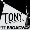 2010 Tonys to Be Simulcast in Times Square
