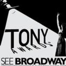 2010 Tonys to Be Simulcast in Times Square