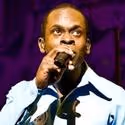 London FELA! To be Filmed and Broadcast