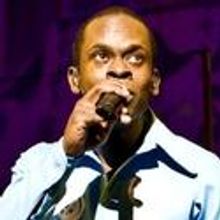 London FELA! To be Filmed and Broadcast