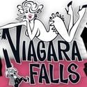 VIAGARA FALLS To Play Little Shubert Theatre, Opens 7/21