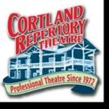 CRT Announces Winners of The Pavilion Awards