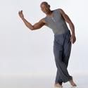 fi:af Screening and Talk With Bill T. Jones 6/17 at Florence Gould Hall