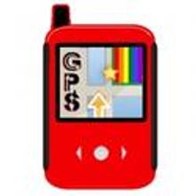 Who Wants Cake? Announces Details For Gay Play Series, Kicks Off 6/25