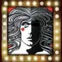 Grosse Pointe Theatre Announces Auditions for GODSPELL 6/26, 6/27