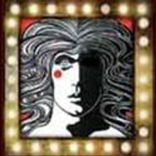 Grosse Pointe Theatre Announces Auditions for GODSPELL 6/26, 6/27