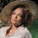 Photo Flash: Irving, Phillips & Raines Begin A LITTLE NIGHT MUSIC in St. Louis