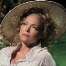 Photo Flash: Irving, Phillips & Raines Begin A LITTLE NIGHT MUSIC in St. Louis