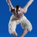 Tickets For MATTHEW BOURNE'S SWAN LAKE Go On Sale Today
