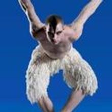 Tickets For MATTHEW BOURNE'S SWAN LAKE Go On Sale Today