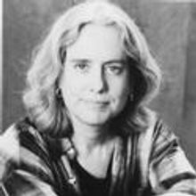 Peterson, Cabnet & More Set For O'Neill Center's 2010 Nat'l Playwrights' Conference