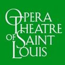 ALT Announces World Premiere of THE GOLDEN TICKET 6/13