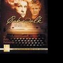 L.A. Theatre Works Airs CAKEWALK, Begins 6/12