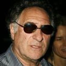 Hirsch, Najimy, Heredia Join STANDING ON CEREMONY: THE GAY MARRIAGE PLAYS