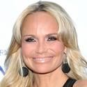 Kristin Chenoweth To Perform at Walt Disney Concert Hall NYE