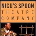 Nicu's Spoon Presents BEAUTIFUL THING, Opens 7/10
