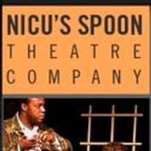 Nicu's Spoon Presents BEAUTIFUL THING, Opens 7/10