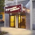 Children’s Theatre Network offers The Play's the Thing! Acting Class 6/21-7/1