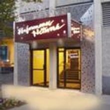 Children’s Theatre Network offers The Play's the Thing! Acting Class 6/21-7/1