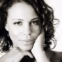 Curtain Call Welcomes Shayna Steele 6/21