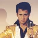Elvis My Way Returns to the Suncoast Showroom 7/16-18