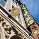 The Second City Returns To Denver 9/14-10/10