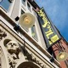 The Second City Returns To Denver 9/14-10/10