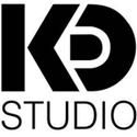 KD Studio Announces John Davies Auditon Technique Seminar for Adults 6/12