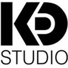 KD Studio Announces John Davies Auditon Technique Seminar for Adults 6/12