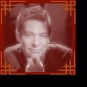 Michael Feinstein Brings COOL SWING To Feinsteins 6/15-19