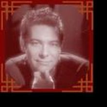 Michael Feinstein Brings COOL SWING To Feinsteins 6/15-19