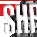 Georgia Shakespeare Presents SHREW The Musical, Opens 6/11