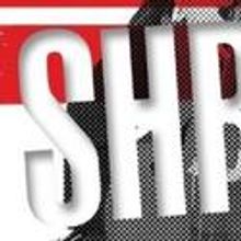 Georgia Shakespeare Presents SHREW The Musical, Opens 6/11