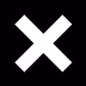 STG Announces The XX & Eels